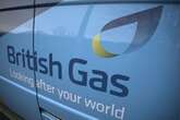 British Gas customers could slash £338 from energy bill after rule tweak