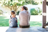 Warning for thousands of mums who've had three children in England