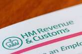 HMRC warning for millions of UK households who've gifted loved ones money