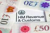 HMRC issues warning over phone line and webchat changes from tomorrow