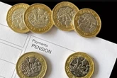 Seven million state pensioners to be denied Triple Lock next year in DWP blow