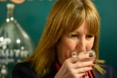 Labour could change inheritance tax to make it 'less generous' for UK households