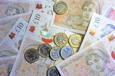 UK households set for 14 free cash payments worth £8,700 over winter