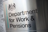 DWP has scrapped the benefit I claimed for 15 years and says I owe £2,000