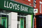 Lloyds customers could be £24 worse off amid bank account rule change