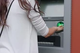 UK households told not to withdraw cash from bank account for 'next five years'