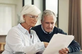 Warning over 'proactive' DWP check before bank accounts spied on