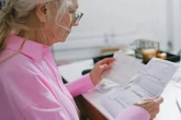 State pensioners born after 1951 set for extra £561 payment from DWP