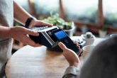 Major UK bank fined £21 million over customer addresses