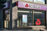 NatWest paying £175 bonuses into certain bank accounts over summer