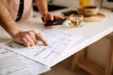 People on PIP urged to apply for £633 bonus but DWP warns it could also backfire