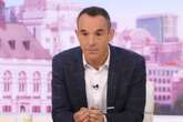 Martin Lewis warns anyone who's using tumble dryer and not a dehumidifier