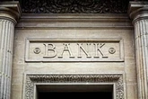 Warning over Barclays, Lloyds, NatWest, Santander, HSBC savings accounts