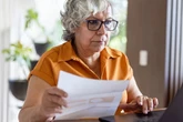 DWP handing state pensioners on one benefit free perk worth £150