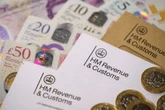 HMRC increasing some UK households' Tax Free Allowance to £27,070