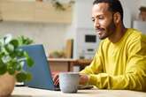 Thousands of work-from-home workers can claim up to £500 from HMRC