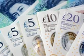 The state pensioners set to be denied £561 Triple Lock increase next year