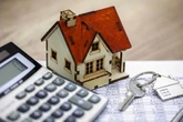 How latest Bank of England decision will affect your mortgage - key rules to follow
