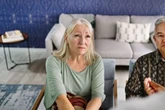 State pension warning issued for millions of workers in one wage bracket