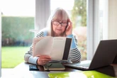 DWP warns over state pension rule which could see payments delayed
