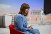 Labour considering HMRC rule change with Tax-Free Allowance scrapped