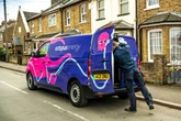 Octopus Energy issues major 'two-day' announcement which is 'essential'