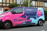Octopus Energy says customers will pay 'nothing' in major update