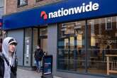 Nationwide changes ISA rules amid reports of rule change from Rachel Reeves