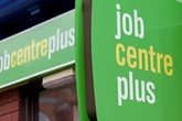 Universal Credit claimants with 'new' and 'existing' claims face DWP 'review'