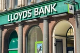 Lloyds Bank issues urgent warning for customers to act 'before Monday ends'