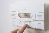 UK households who have a thermostat urged to complete simple step for £258 saving