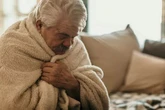 DWP warns certain state pensioners must apply for Winter Fuel Payment manually