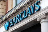 Barclays makes tweak for millions of customers 'effective immediately'