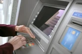Major UK bank axe key service in blow to 1.9 million customers