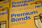 Anyone who has bought NS&I Premium Bonds since 1971 urged to act