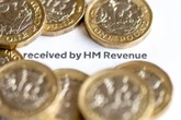 HMRC warns UK households 'failure to act' by Saturday could cost £1,354