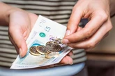 People on 12 DWP benefits face seeing no payment in bank account next week
