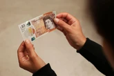 Anyone aged over 55 urged to withdraw £10 to escape letter from HMRC