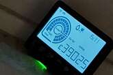 Martin Lewis' MSE warns smart meter owners will pay '5% more' than on-screen display shows