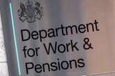 DWP issues warning over payments which 'don't scratch surface'