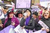 WASPI women handed 'absolute' update over £2,950 payouts from DWP