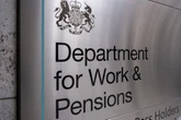 DWP could scrap rule for two benefits with 610,000 people affected