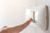 Labour may hand British Gas, EDF, EON, OVO, Octopus customers energy bill discount on one condition