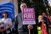 Major update over DWP 'full reversal' of £300 Winter Fuel Payment cut