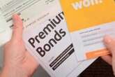 NS&I warns Premium Bonds customers who pay 'using Standing Order'