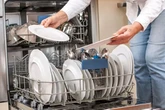 British Gas, OVO, Octopus customers who have dishwasher warned 'press button' today