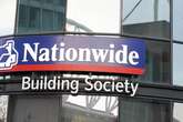 Nationwide issues big update for customers who carry cash