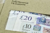 Families could be entitled to refund from HMRC on lost stocks and shares