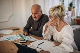 DWP warns anyone 'still claiming' this one benefit payments will 'stop'