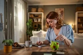 UK could bring in new pension rules for millions in three professions